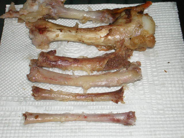 f0007580_0245094.jpg