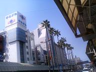 f0016981_21395560.jpg