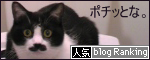b0041182_2358478.jpg