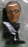d0072883_19345252.jpg