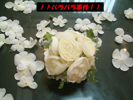 e0066883_1254055.jpg