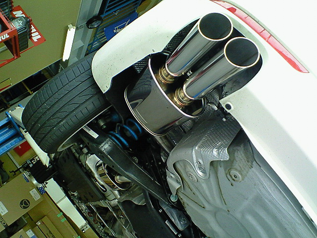 b0085684_23234310.jpg