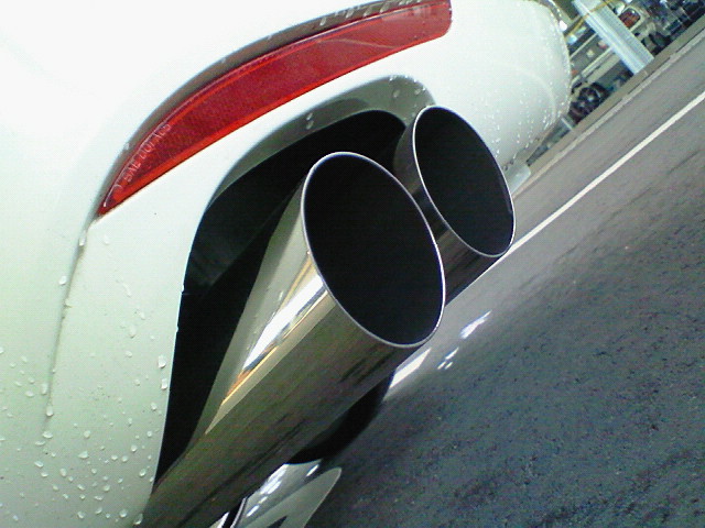 b0085684_23265239.jpg