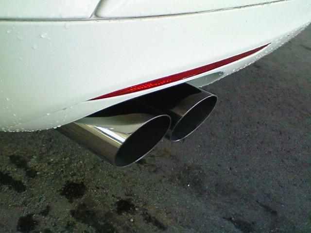 b0085684_23275362.jpg