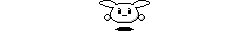e0000384_0243290.gif