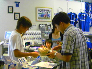e0116485_3543589.jpg