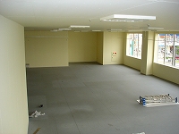 c0066687_1234162.jpg