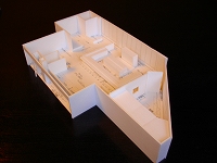 c0066687_1235578.jpg