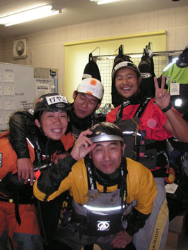 a0098690_1774230.jpg