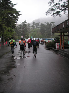 a0098690_1791714.jpg