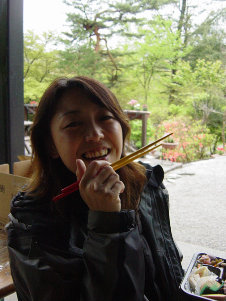 a0098690_20125949.jpg