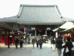 d0041290_22195238.jpg