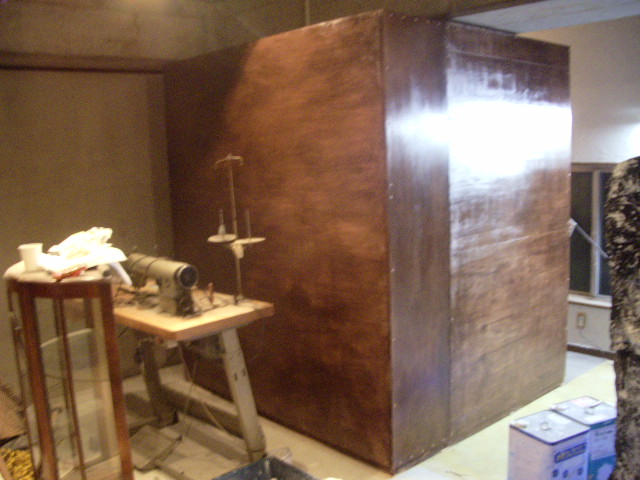 e0115691_8344048.jpg