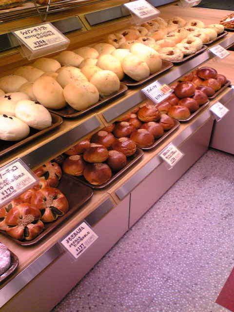 f0023791_13581455.jpg