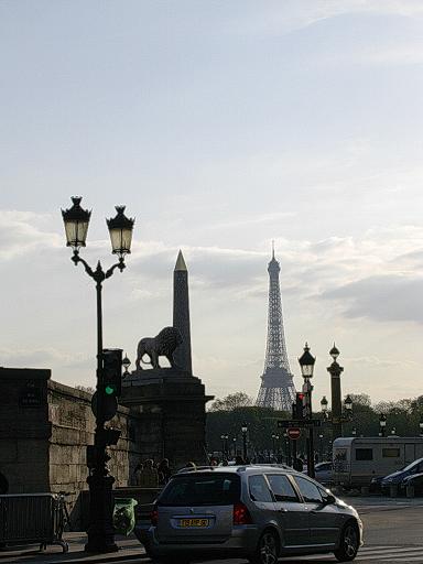 f0058692_20293813.jpg