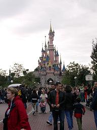 f0058692_2045552.jpg