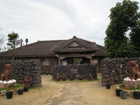 f0093592_18572515.jpg