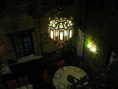 f0047693_0254764.jpg