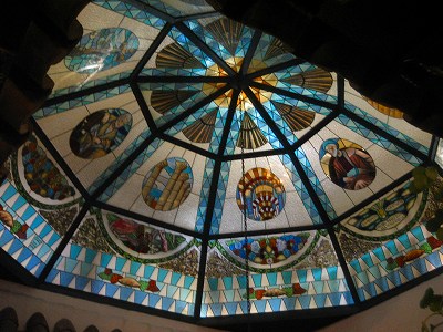 f0047693_0414812.jpg