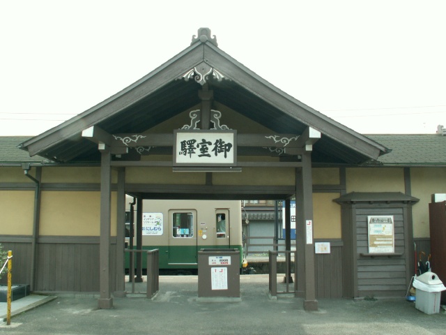 b0039898_93424.jpg