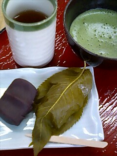 b0039898_9382646.jpg