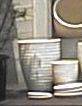 e0082098_219682.jpg