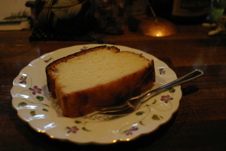 f0002701_77457.jpg
