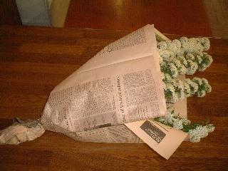 f0130902_2255787.jpg