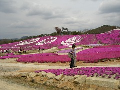 c0076204_0132686.jpg