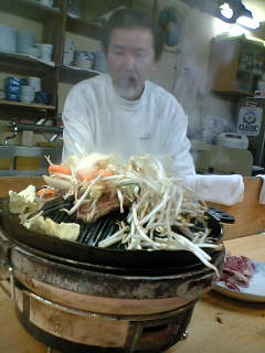 c0032006_139883.jpg