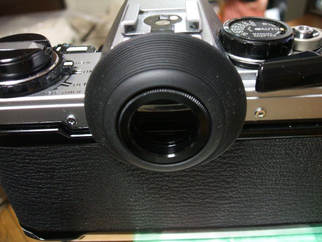 d0071507_22184624.jpg