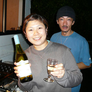 b0038810_7151548.jpg