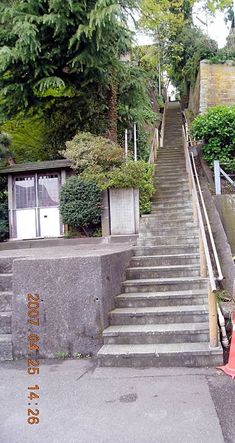 c0078410_0363125.jpg