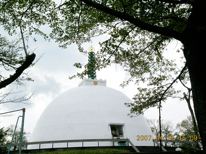 c0078410_038097.jpg