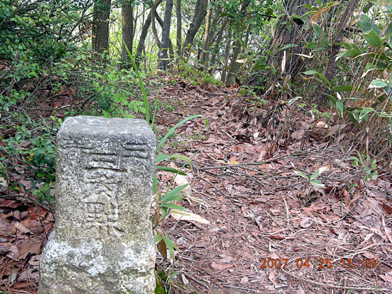 c0078410_0404355.jpg