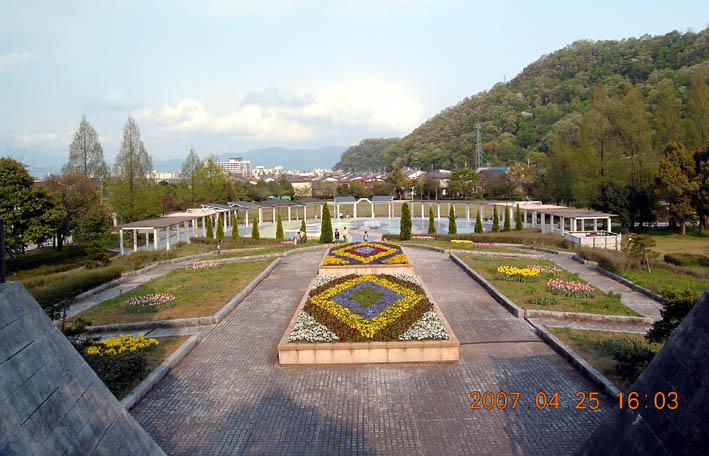 c0078410_042479.jpg