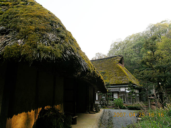 c0078410_04309.jpg