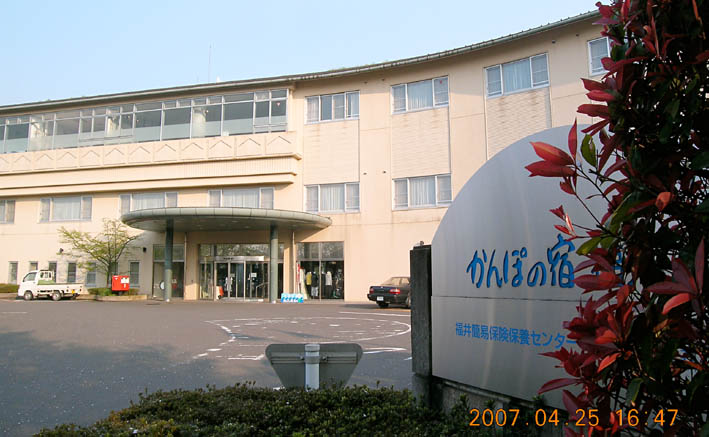 c0078410_045950.jpg