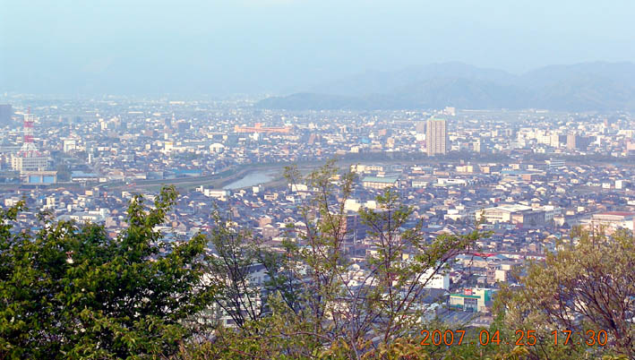 c0078410_046067.jpg