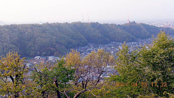 c0078410_0464110.jpg