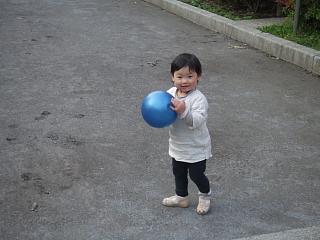 e0047610_21452753.jpg