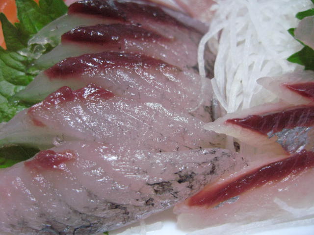 f0017712_21134697.jpg