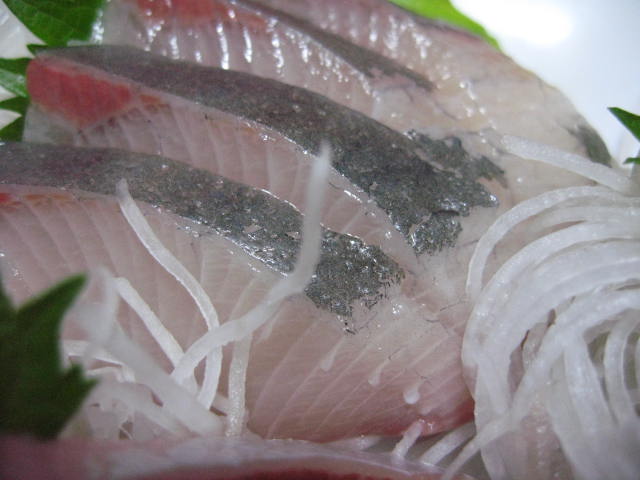 f0017712_2116181.jpg