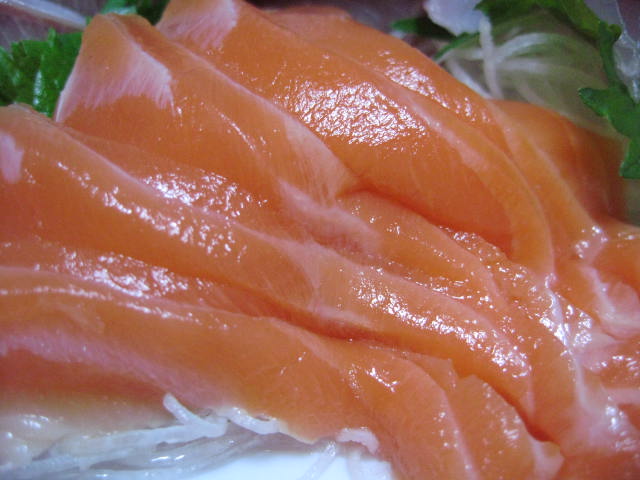 f0017712_21195034.jpg