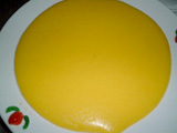 d0035823_1328886.jpg