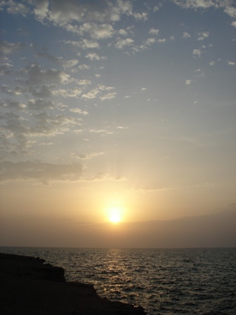 a0090924_5511215.jpg