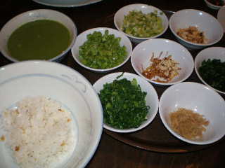 c0095424_2110165.jpg