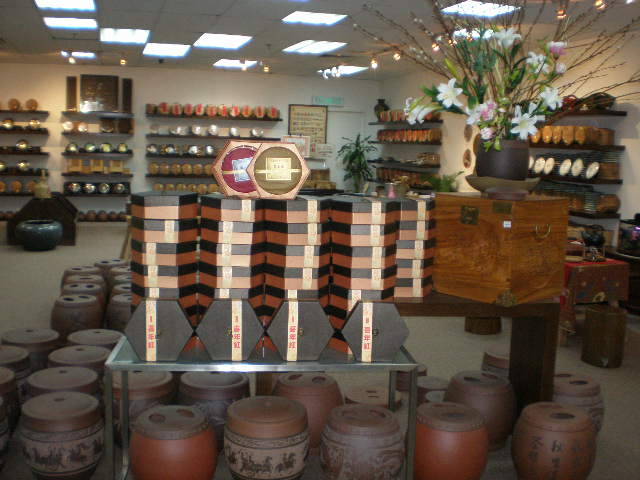 c0095424_2125573.jpg
