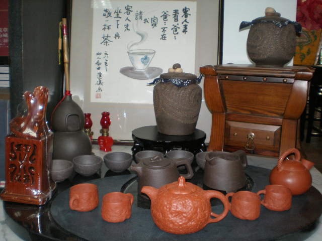 c0095424_21345275.jpg