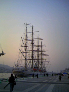 d0017924_23135792.jpg